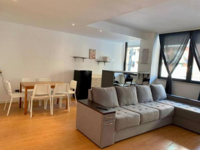 Roel apartments Verona